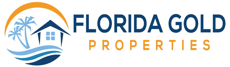 Florida Gold Properties