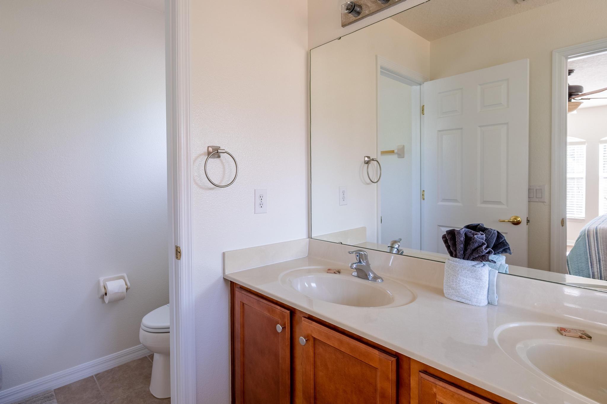 First Class 4 Bedroom En-Suite Pool Home photo 11